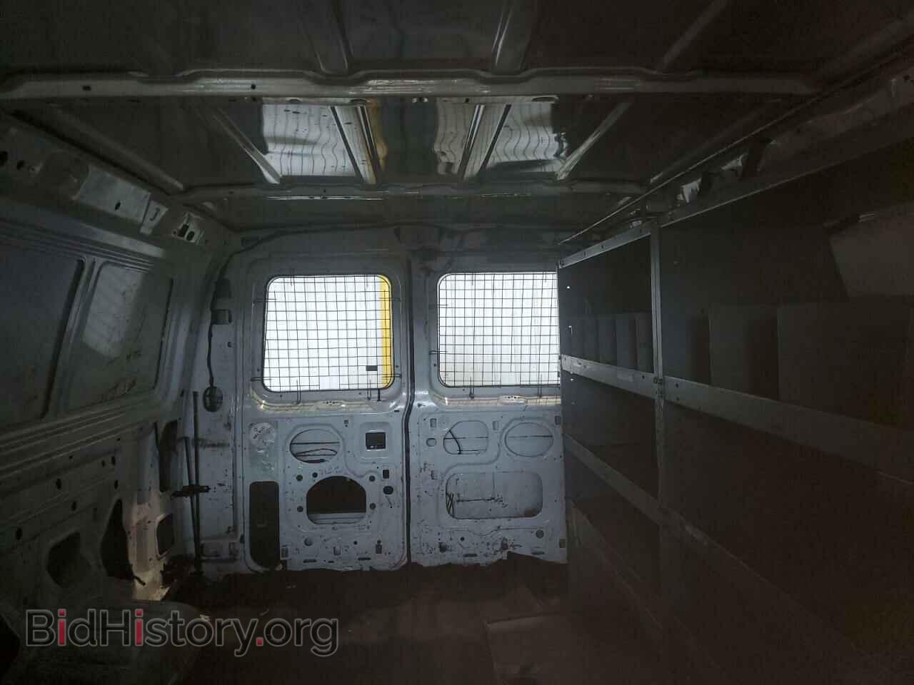 2013 FORD ALL Models - VIN: 1FTNE2EW7DDA38162 - Photo 10