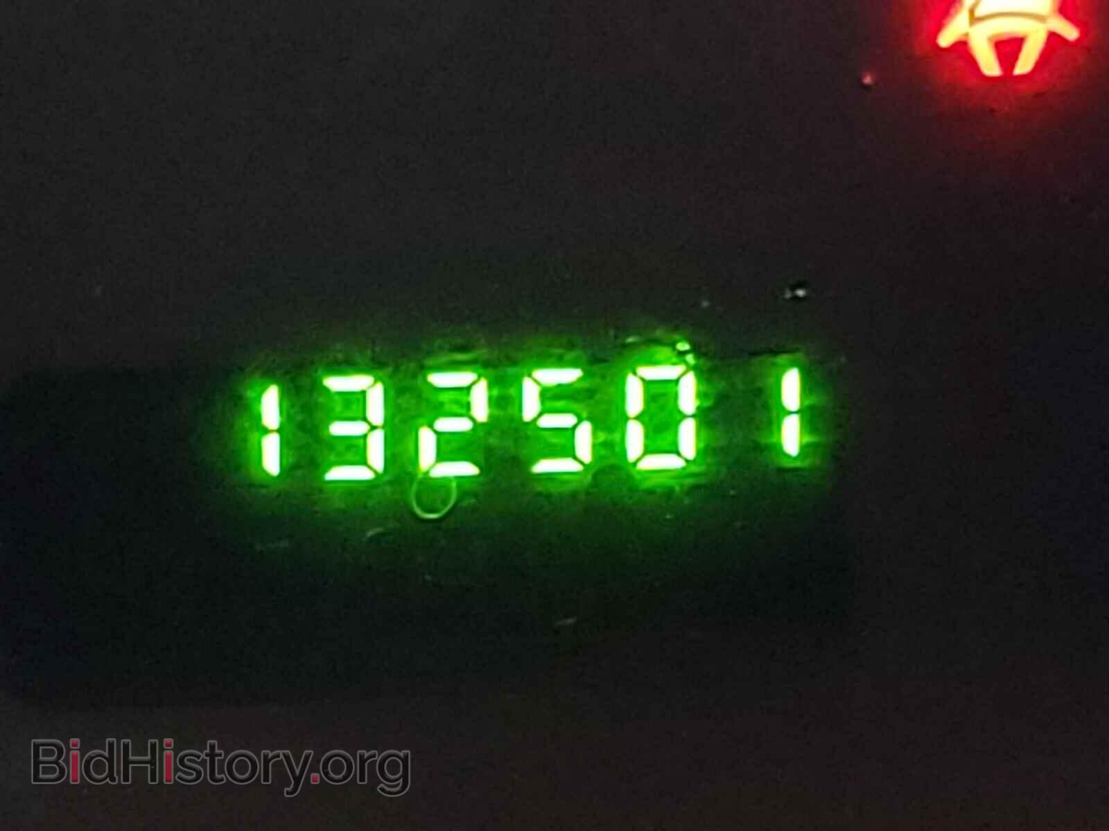 2008 FORD EDGE - VIN: 2FMDK36C68BA66489 - Фото 8