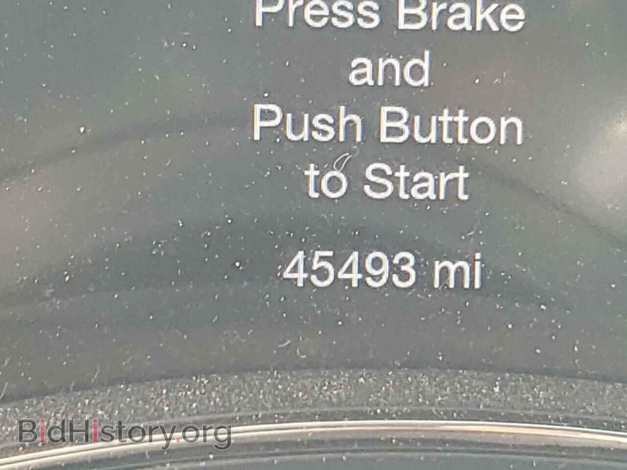 2020 DODGE DURANGO - VIN: 1C4RDHDG5LC259393 - Фото 8