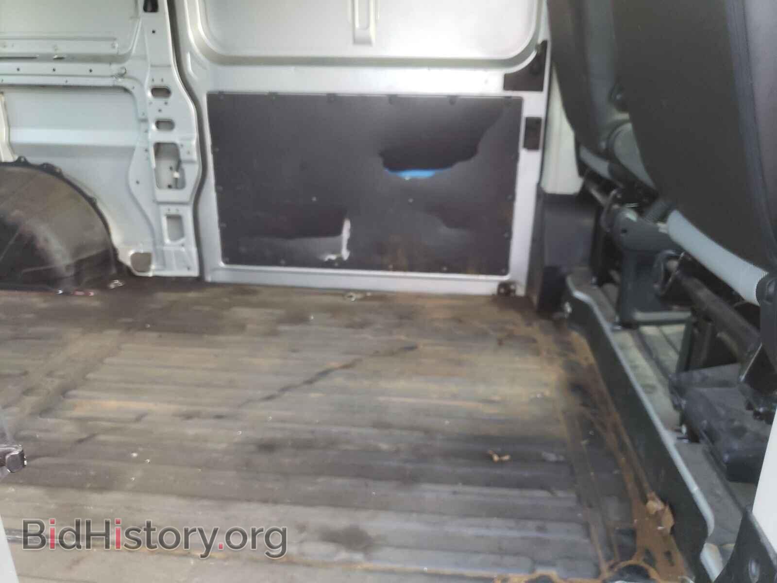 2014 RAM PROMASTER - VIN: 3C6TRVAG7EE116068 - Фото 6