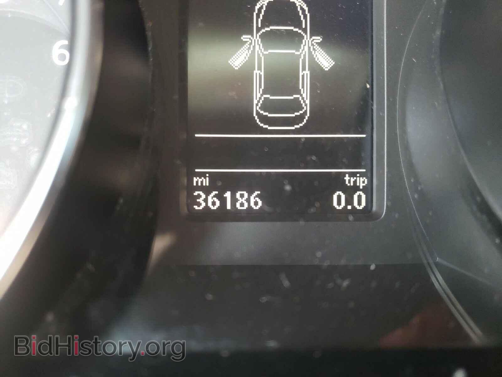 2017 VOLKSWAGEN JETTA - VIN: 3VWDB7AJ9HM231416 - Фото 8