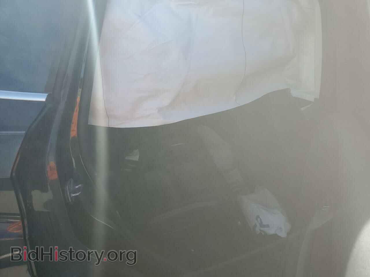 2014 FORD ESCAPE - VIN: 1FMCU0J92EUB94766 - Фото 10