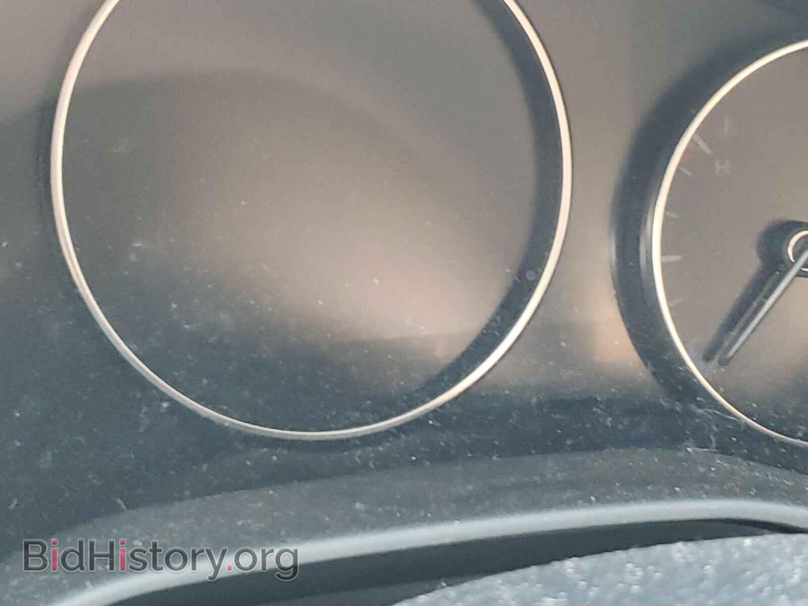 2019 MAZDA 3 - VIN: JM1BPACL9K1114401 - Фото 8