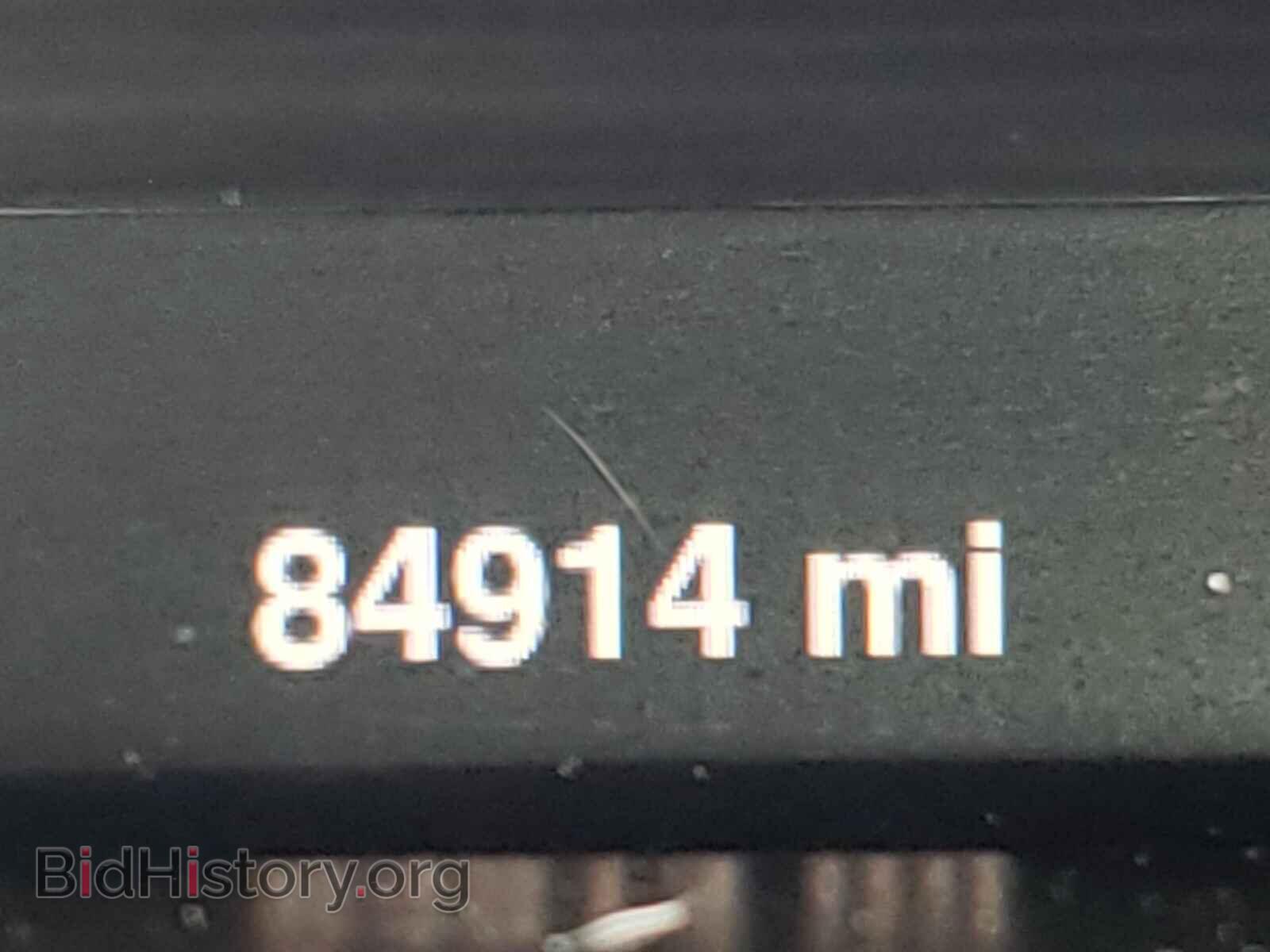 2014 DODGE DART - VIN: 1C3CDFEB6ED861749 - Photo 8