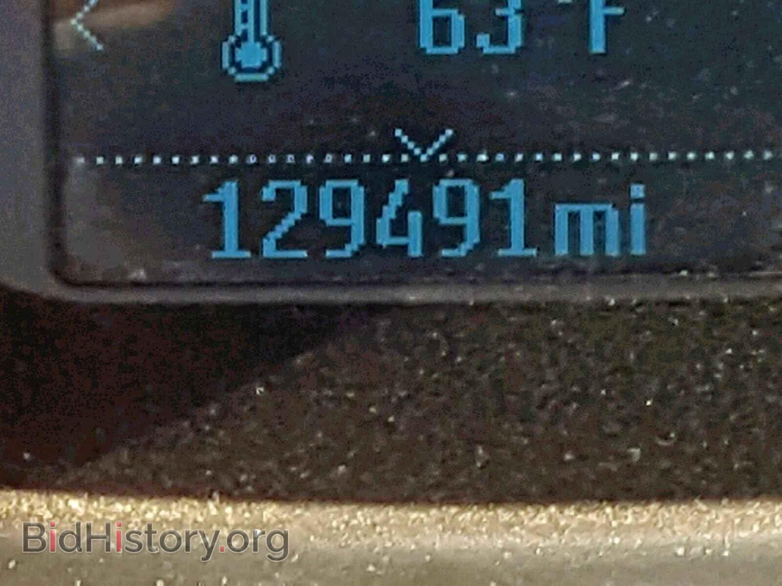 2012 FORD FOCUS - VIN: 1FAHP3F25CL115369 - Фото 8