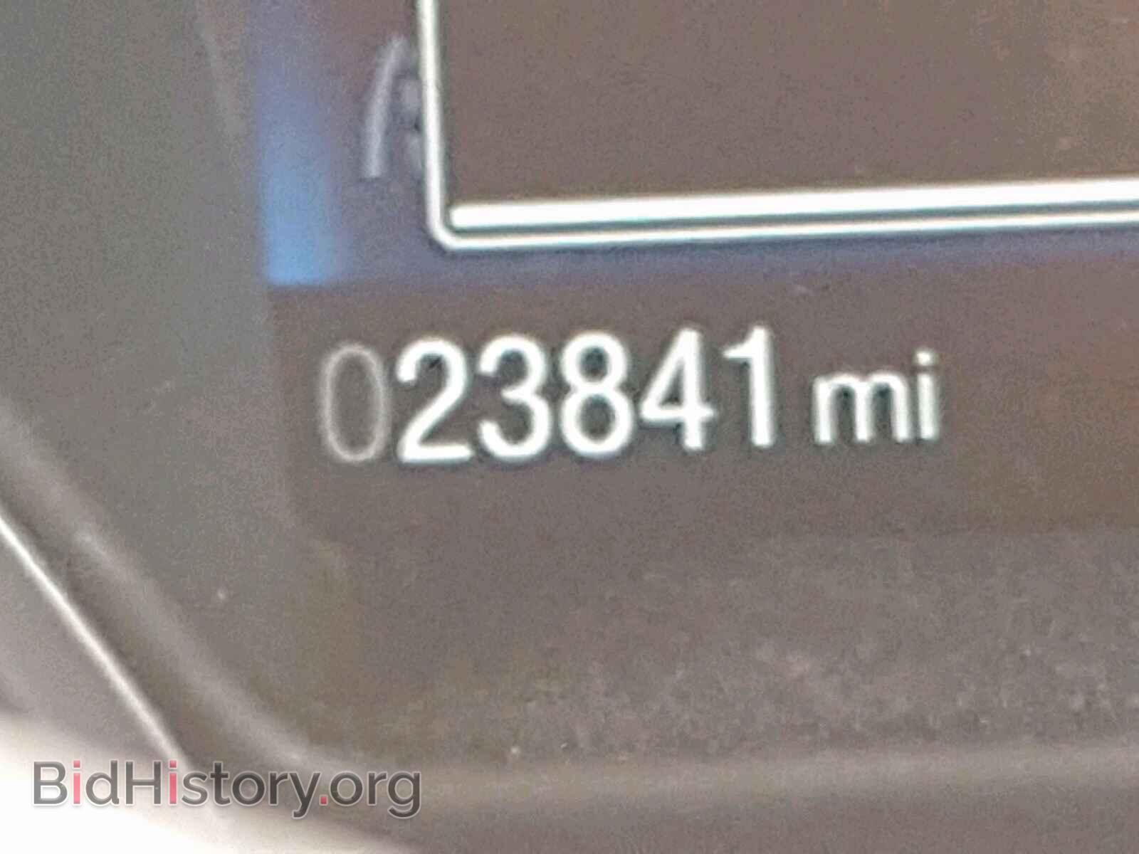 2017 FORD FOCUS - VIN: 1FADP3F2XHL328582 - Фото 8
