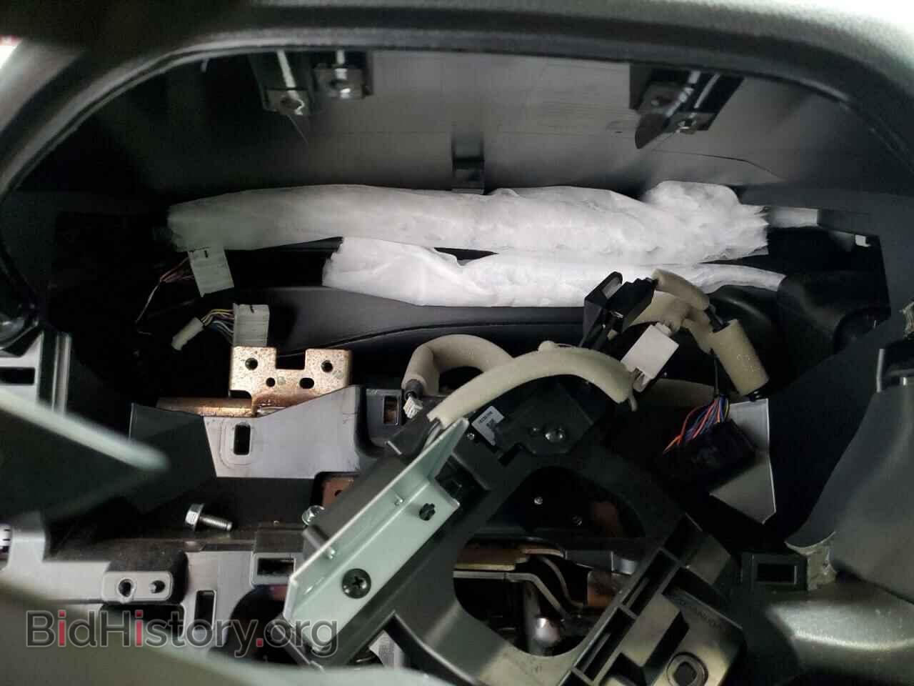 2024 SUBARU OUTBACK - VIN: 4S4BTGPD2R3126529 - Фото 9
