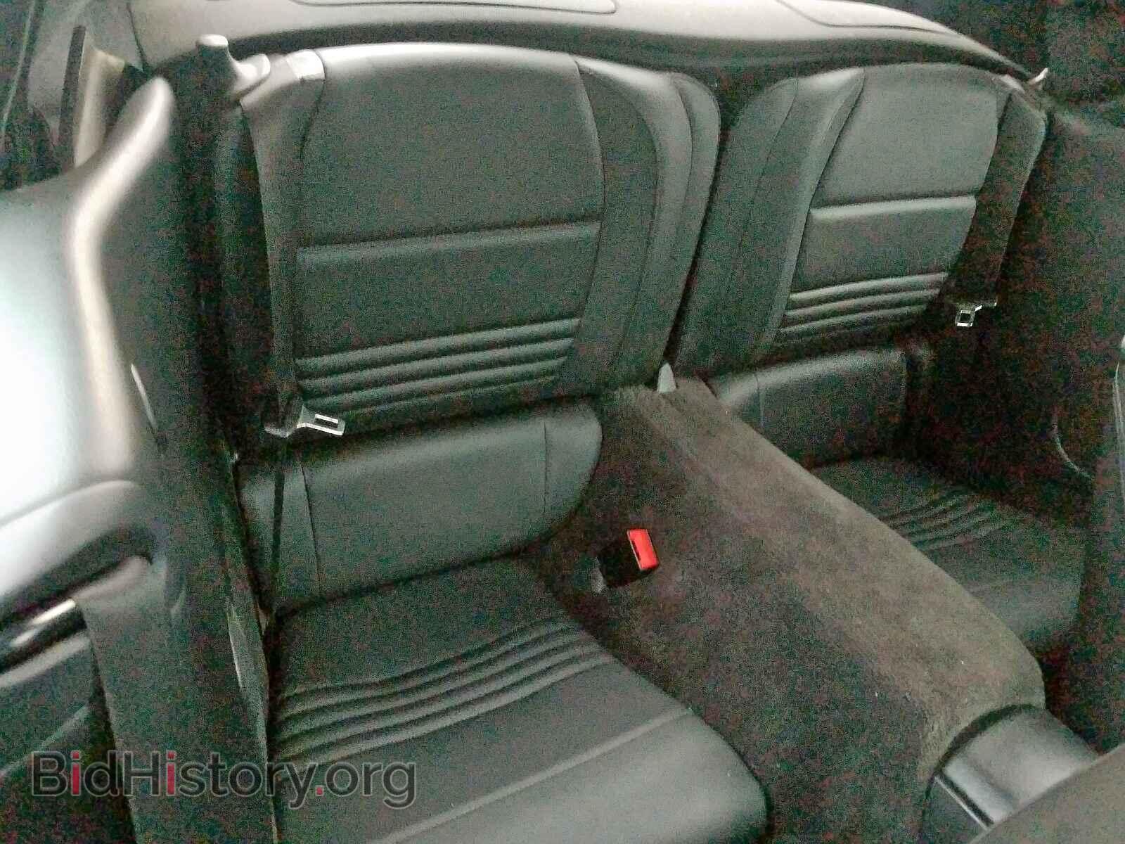 2001 PORSCHE 911 - VIN: WP0CA29991S652581 - Фото 6