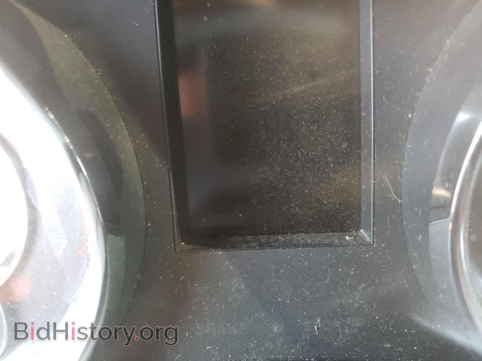 2012 CHRYSLER 300 - VIN: 2C3CCABG7CH129913 - Photo 8