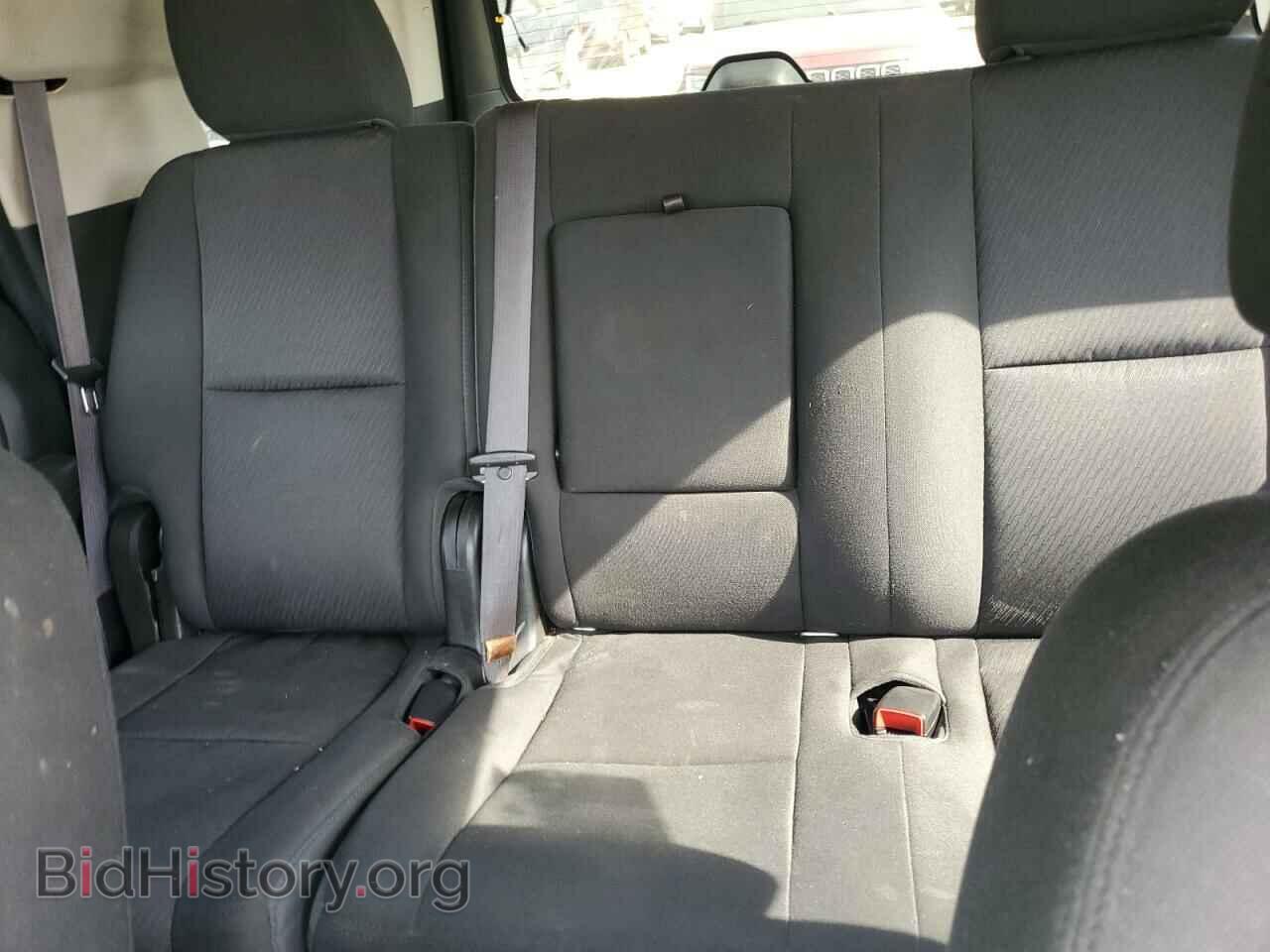 2014 GMC YUKON - VIN: 1GKS2AE06ER101178 - Photo 10