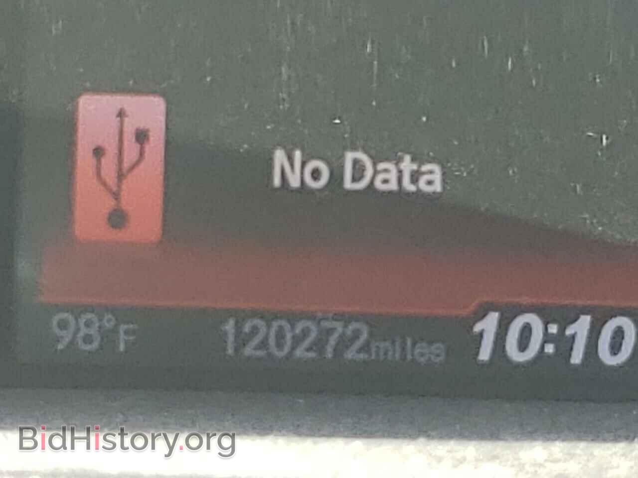 2012 HONDA CIVIC - VIN: 2HGFG4A5XCH705302 - Фото 8