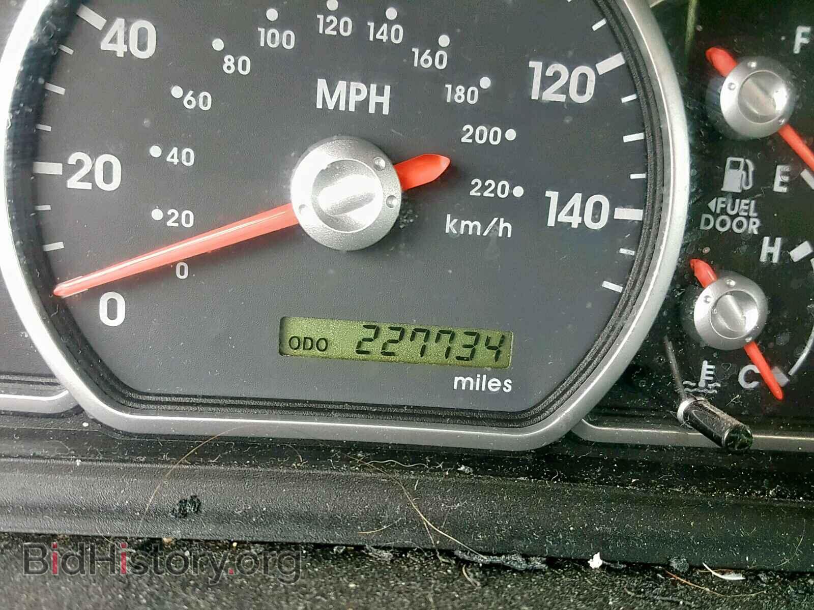 2009 MITSUBISHI GALANT - VIN: 4A3AB36F59E006269 - Фото 8