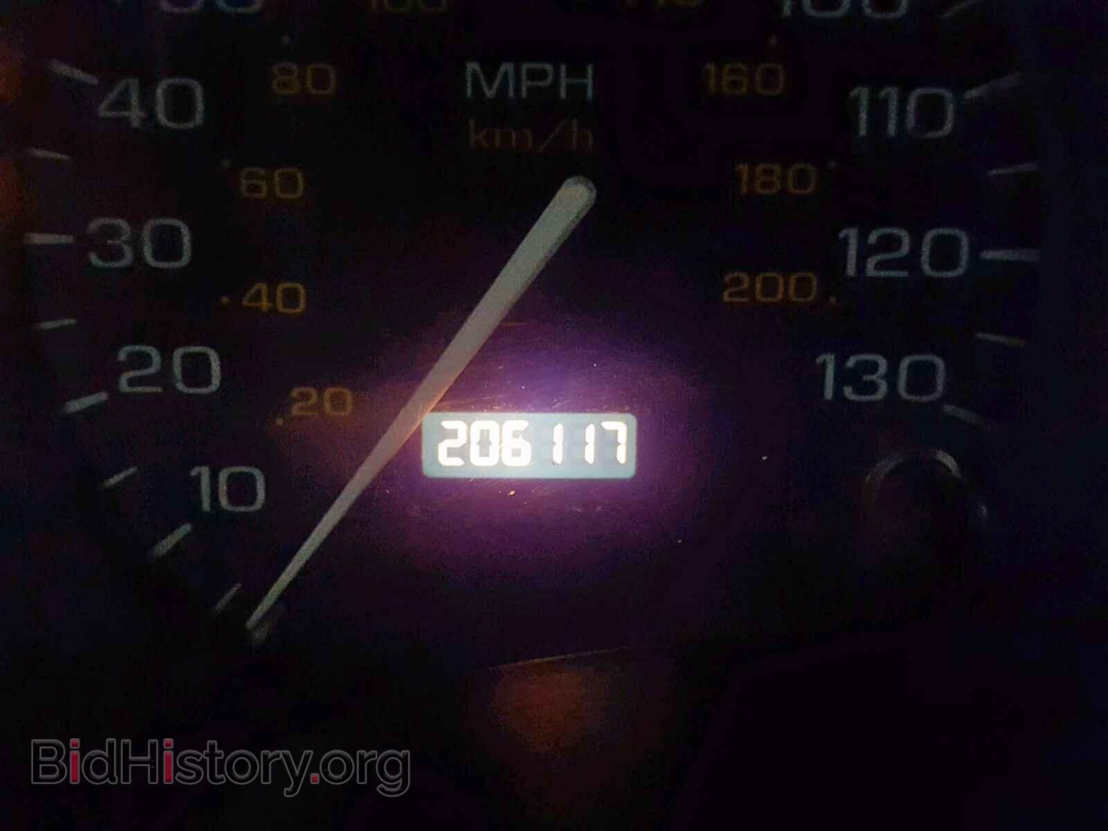 2003 SATURN VUE - VIN: 5GZCZ43D83S903383 - Фото 8