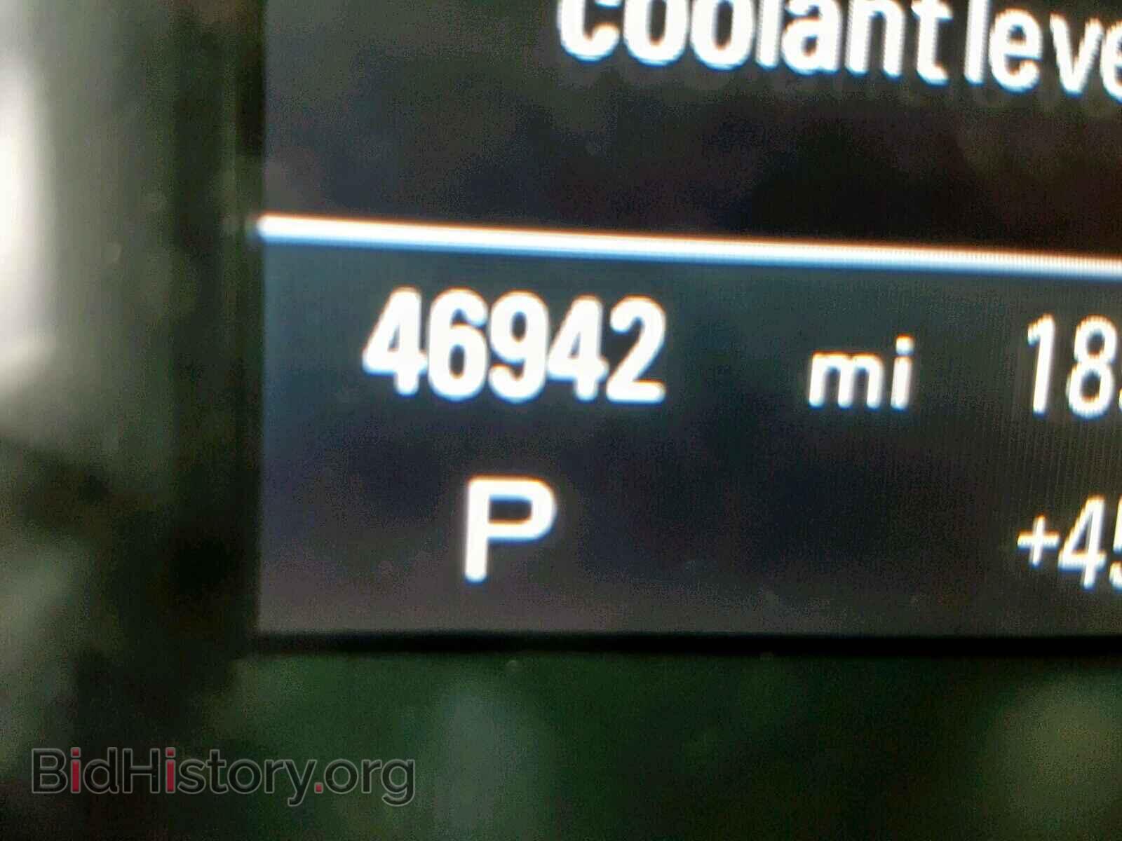 2015 AUDI Q5 - VIN: WA1CFAFP3FA088190 - Фото 8