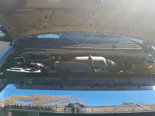 2012 FORD ECONOLINE - VIN: 1FTNE2EW5CDB12404 - Photo 7