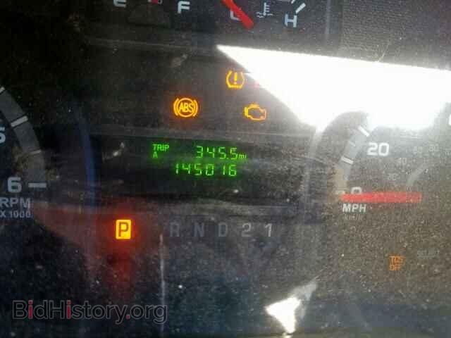 2012 FORD ECONOLINE - VIN: 1FTNE2EW5CDB12404 - Photo 8