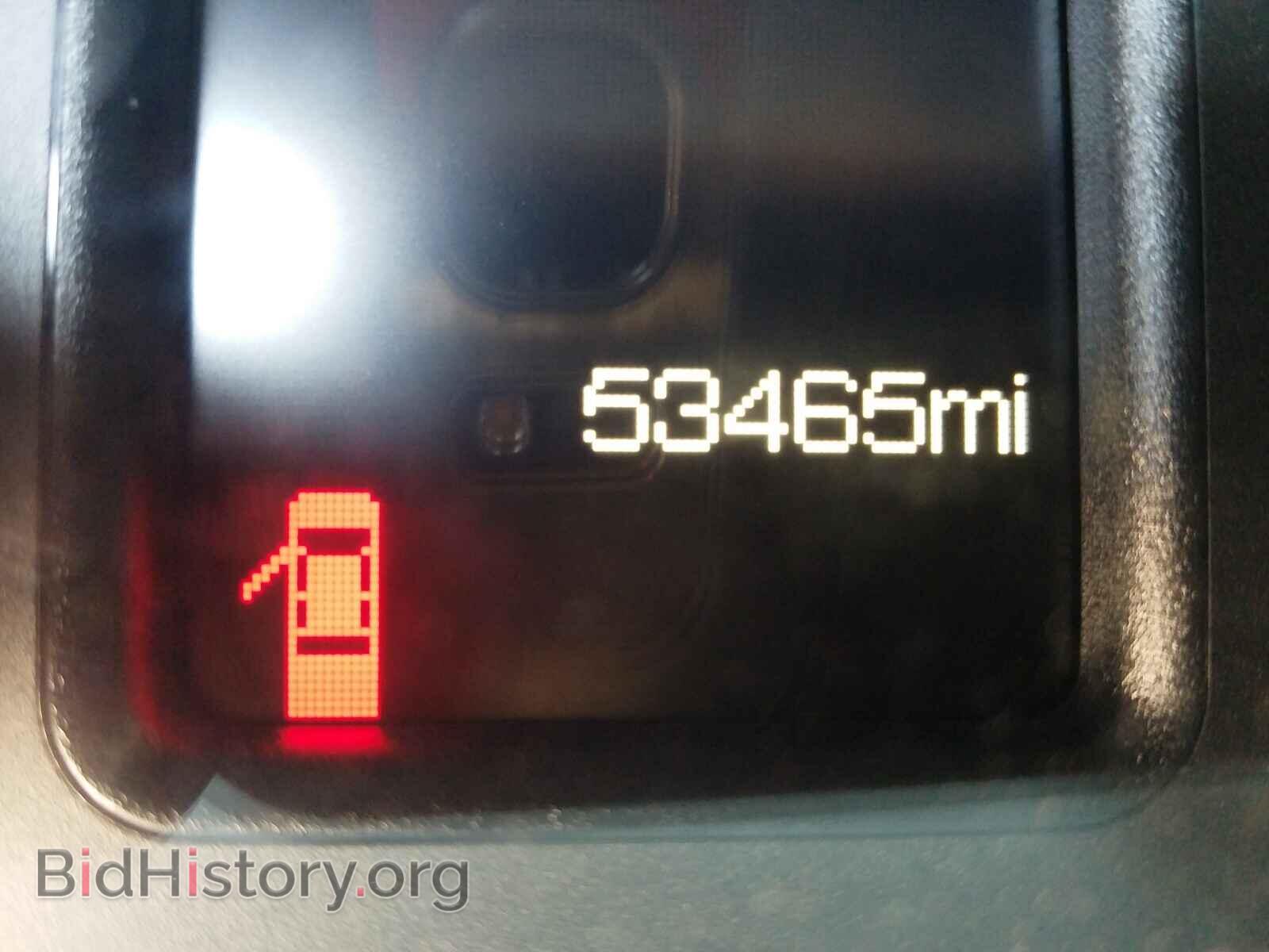 2017 RAM 1500 - VIN: 1C6RR6GG3HS722847 - Фото 8