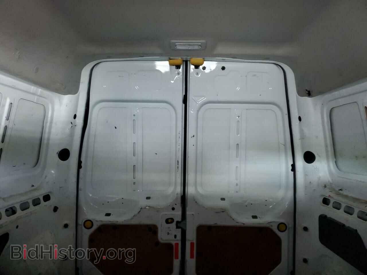 2013 FORD TRANSIT - VIN: NM0LS7BN2DT168040 - Фото 10