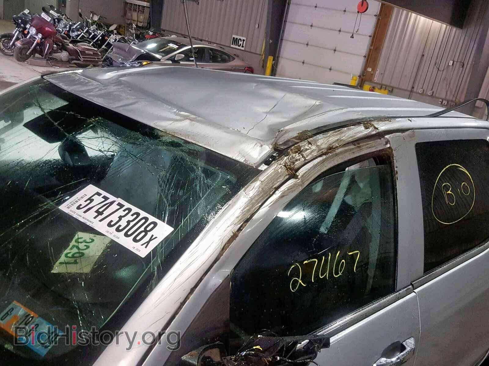 2014 GMC SIERRA K15 - VIN: 3GTU2VEC1EG335136 - Фото 9