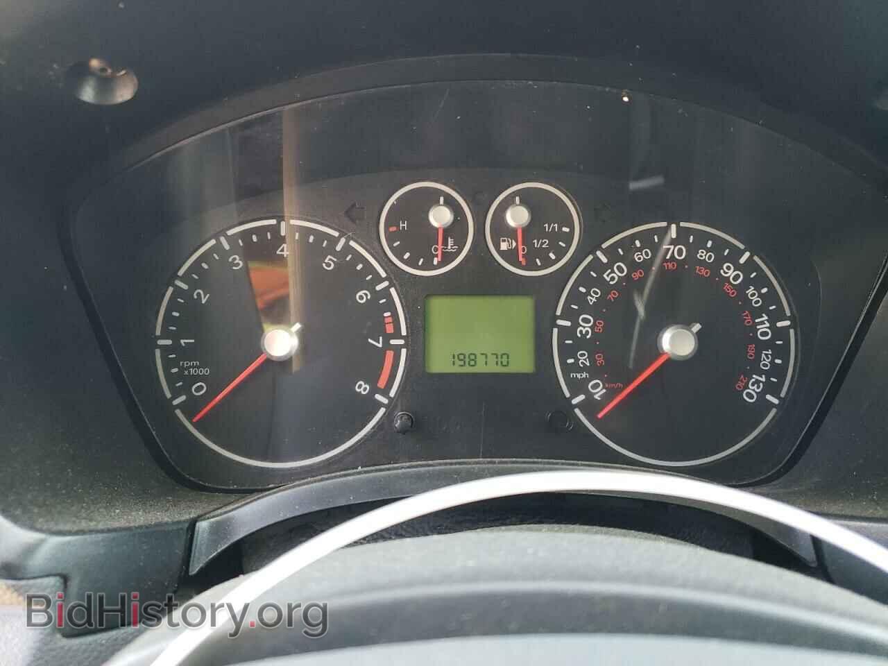 2012 FORD TRANSIT - VIN: NM0LS7DNXCT083930 - Photo 9