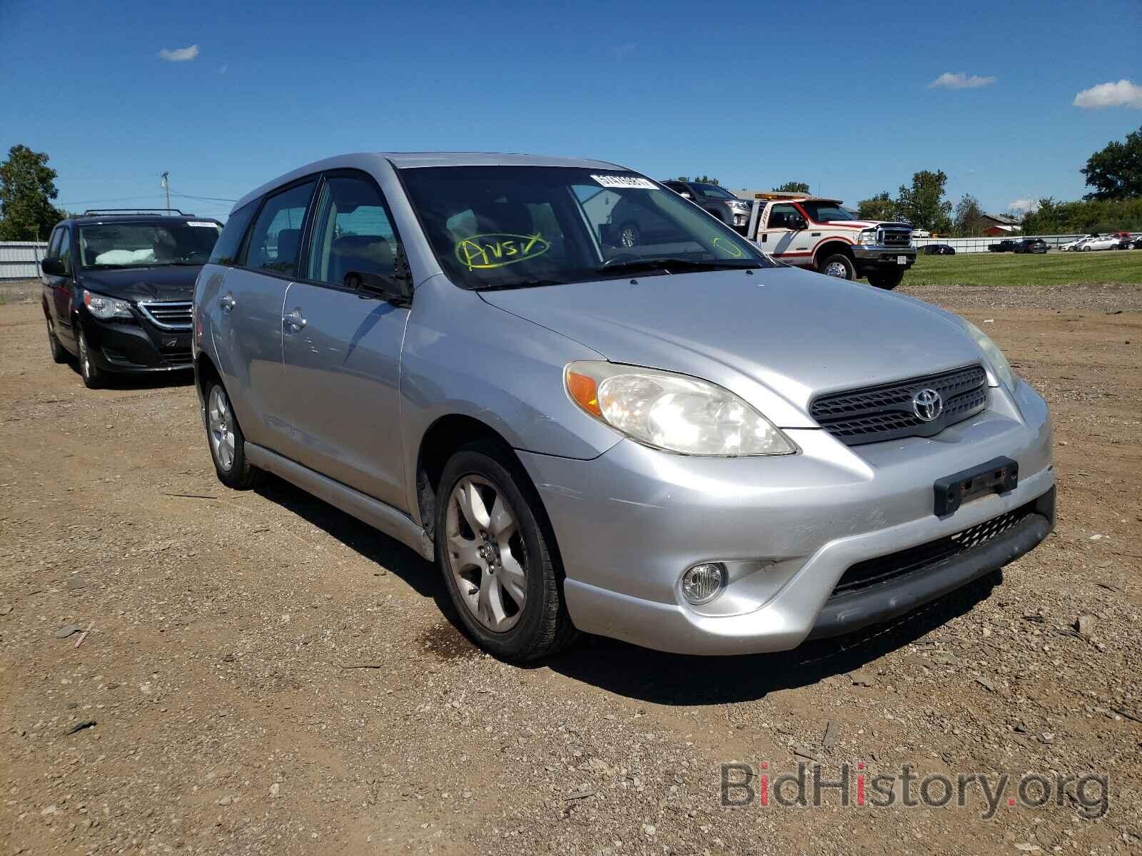 Toyota corolla 2006. Тойота 2006 который не производился в России.