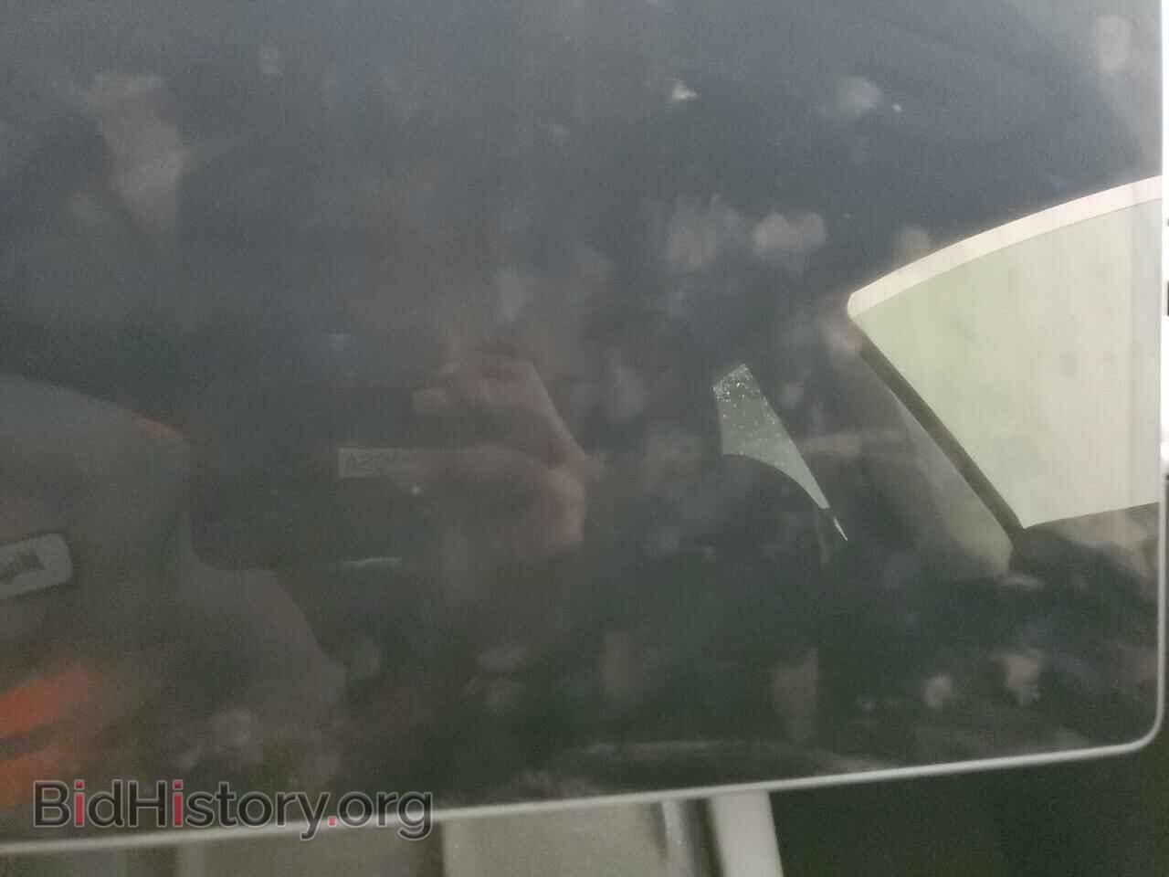 2023 TESLA MODEL 3 - VIN: 5YJ3E1EA1PF433909 - Фото 9