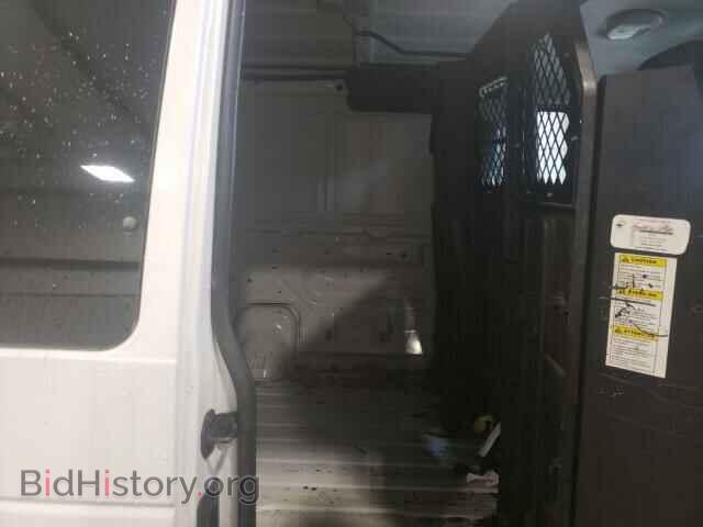 2012 FORD ECONOLINE - VIN: 1FTSE3ES2CDA08779 - Photo 6