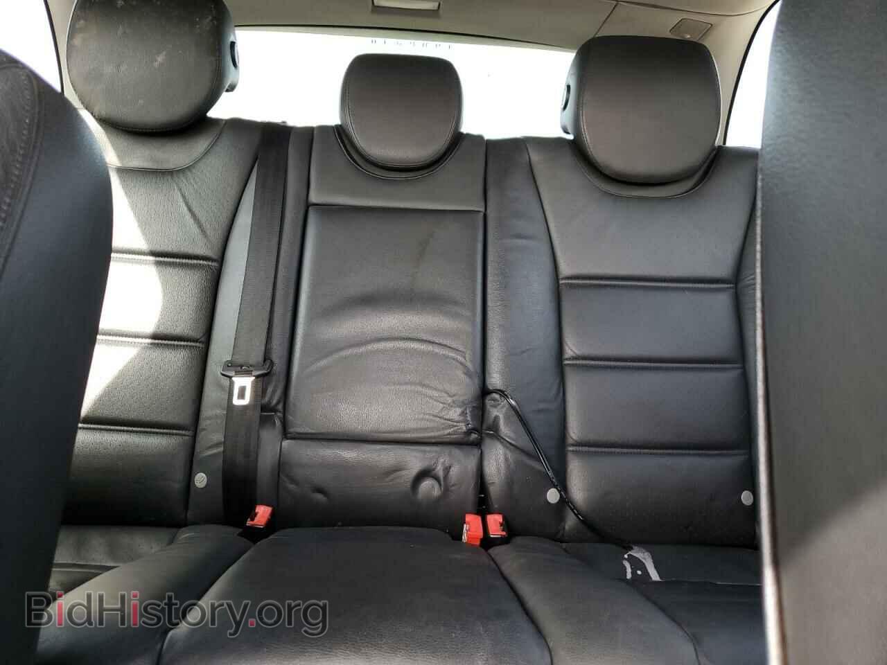 2005 PORSCHE CAYENNE - VIN: WP1AA29P65LA24059 - Фото 10