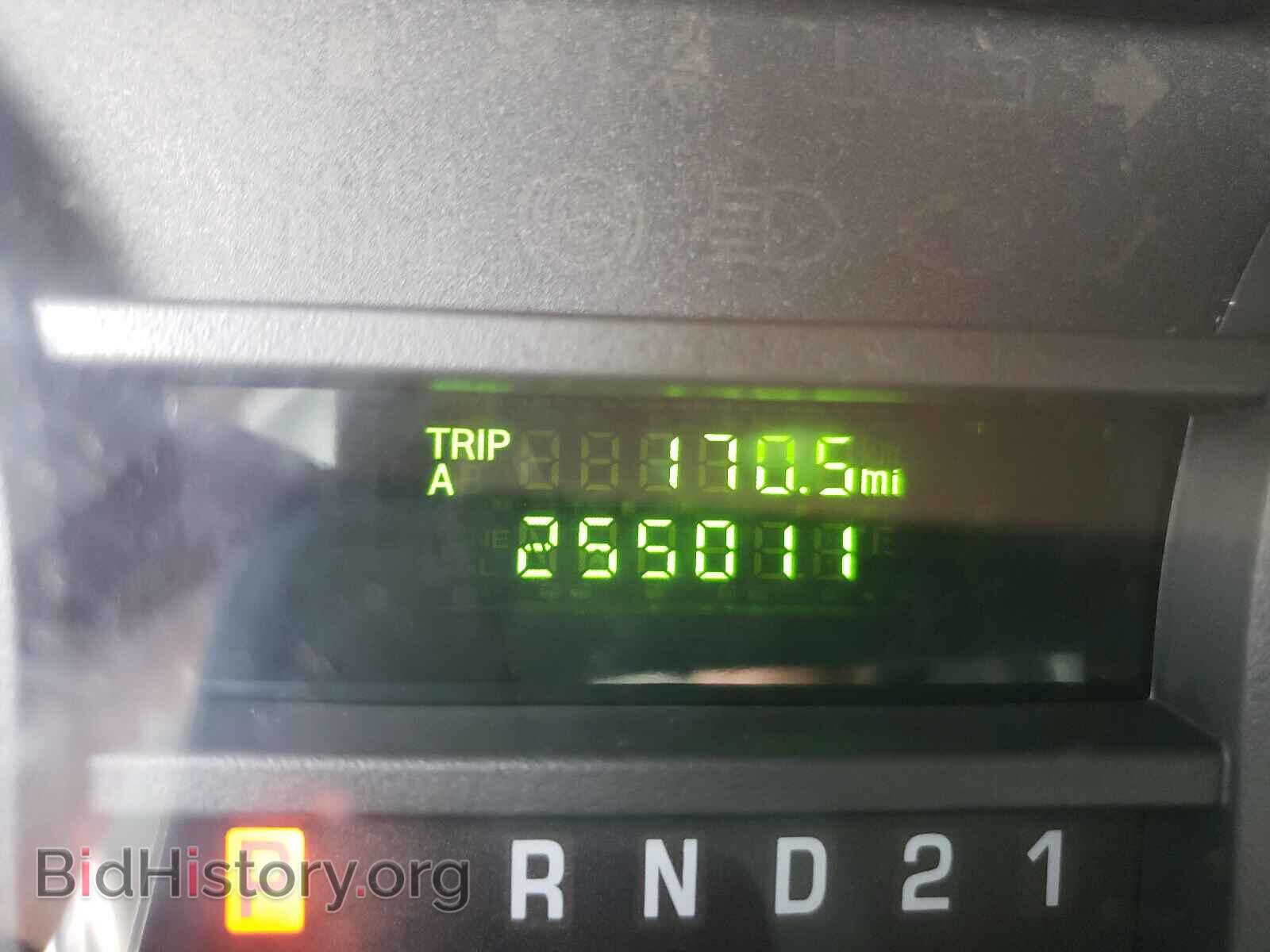 2013 FORD ECONOLINE - VIN: 1FTNS2EW0DDB02079 - Photo 8