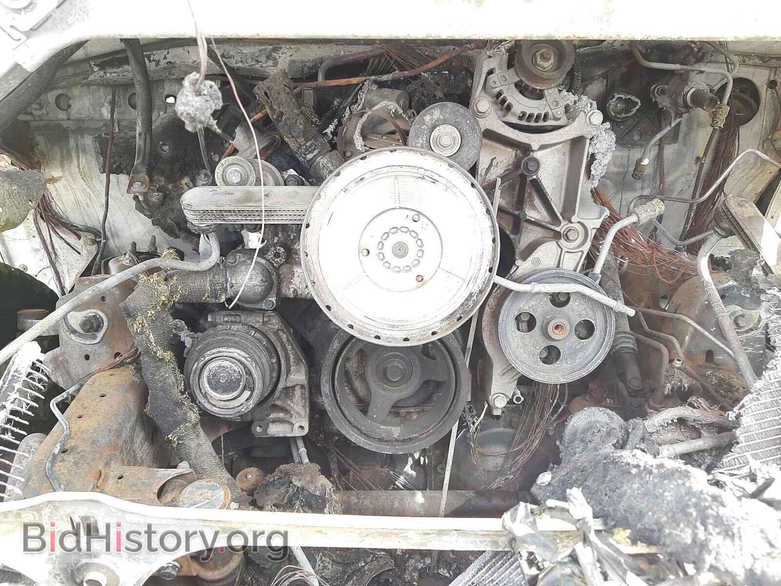 2019 CHEVROLET SILVERADO - VIN: 2GC2KREG8K1160633 - Фото 10