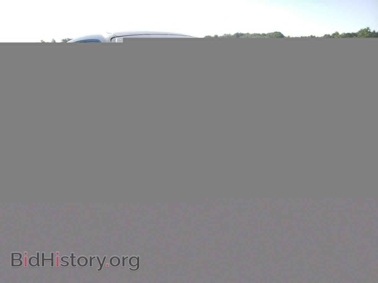 Photo 2C3CDZAG4LH227407 - DODGE CHALLENGER 2020