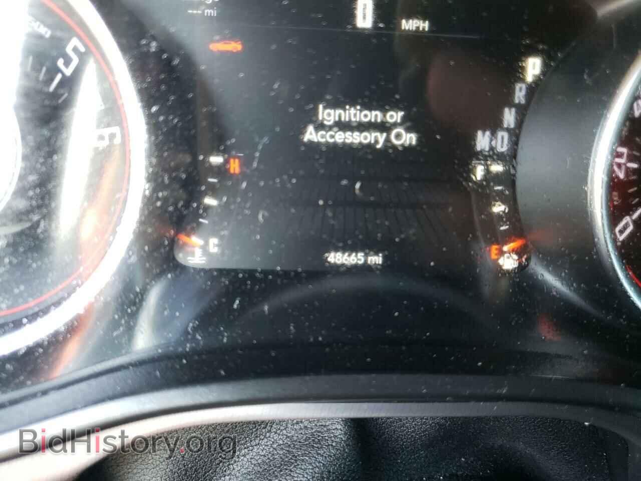 2020 DODGE CHALLENGER - VIN: 2C3CDZAG4LH227407 - Photo 8