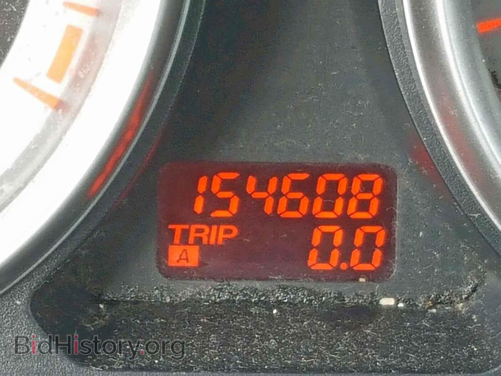 2010 MAZDA CX-9 - VIN: JM3TB2MAXA0208708 - Фото 8