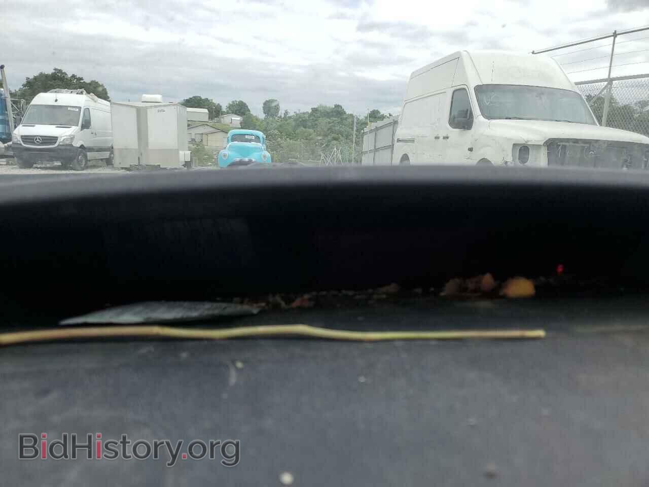 2013 TOYOTA PRIUS - VIN: JTDKN3DU0D5630859 - Фото 9