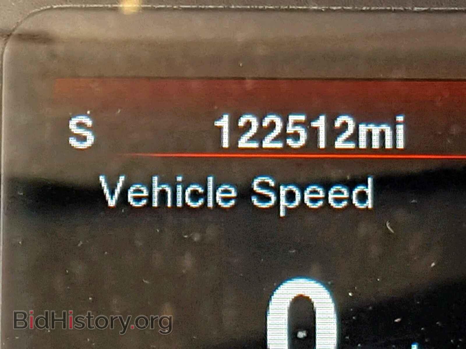 2014 DODGE CHARGER - VIN: 2C3CDXCT8EH164023 - Фото 8