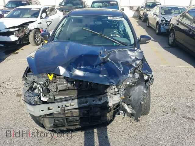 2017 FORD FOCUS - VIN: 1FADP3K2XHL278093 - Фото 9