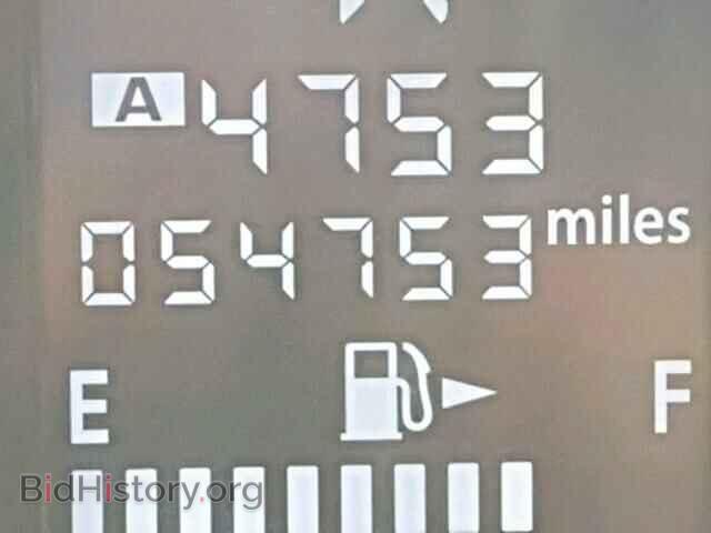 2017 SUBARU FORESTER - VIN: JF2SJGEC6HH512653 - Фото 8