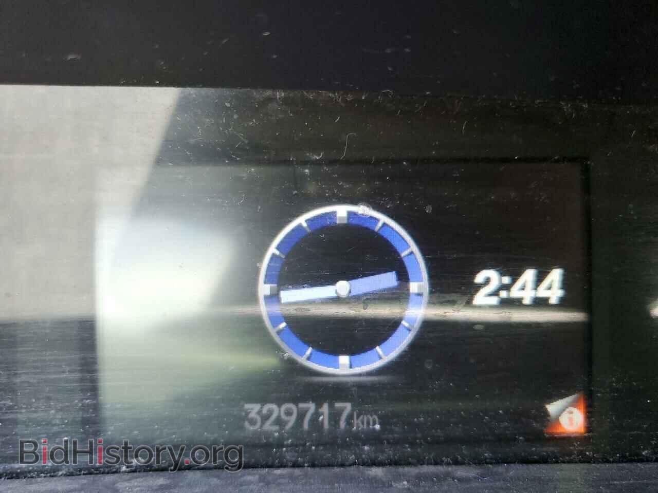 2012 HONDA CIVIC - VIN: 2HGFB2F46CH120302 - Фото 9