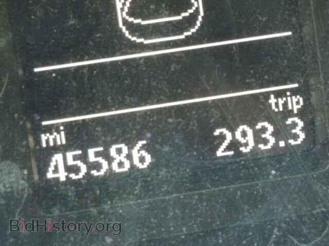 2016 VOLKSWAGEN PASSAT - VIN: 1VWAT7A30GC045376 - Фото 8