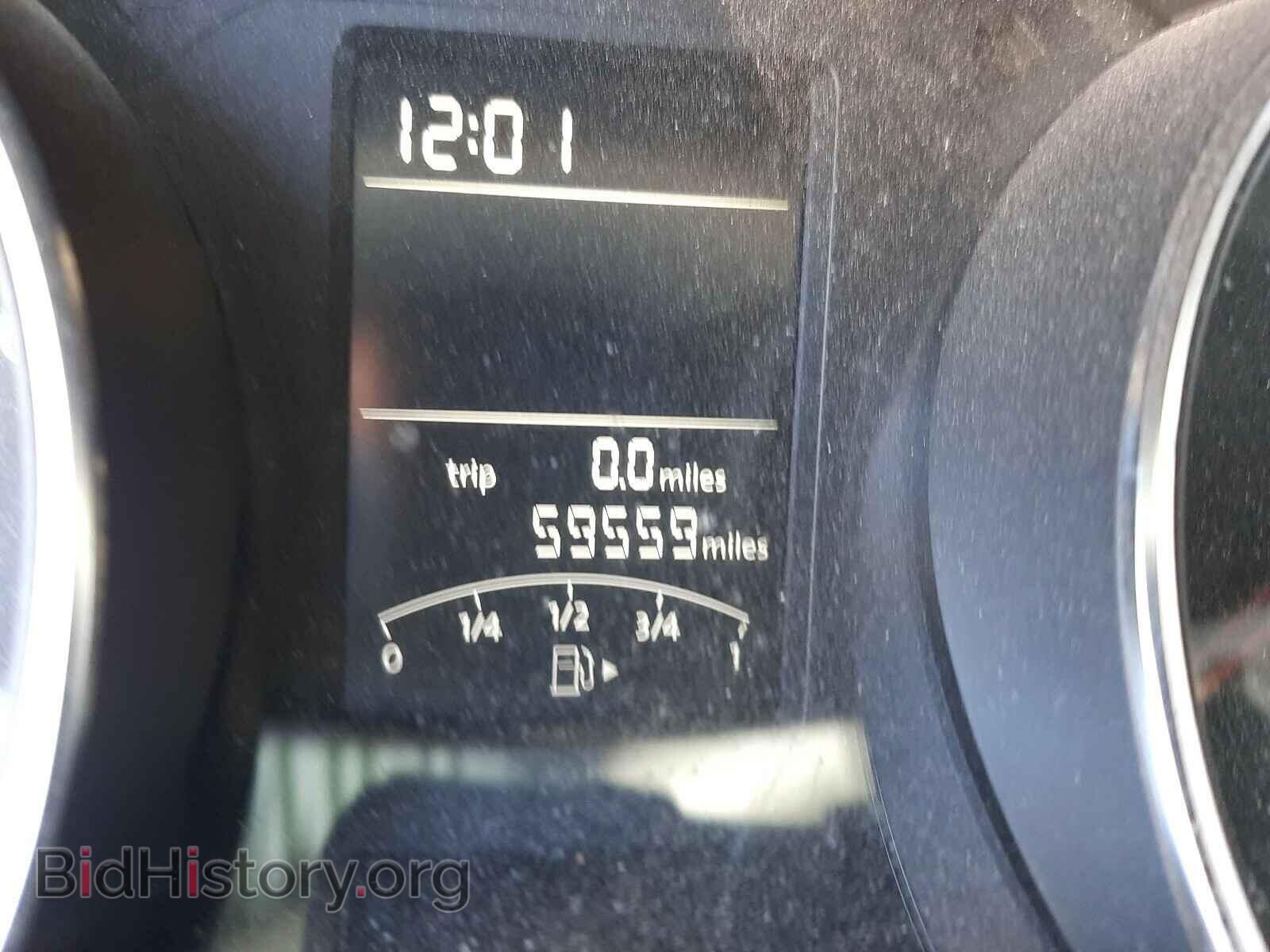 2017 VOLKSWAGEN JETTA - VIN: 3VW2B7AJ4HM228916 - Фото 8