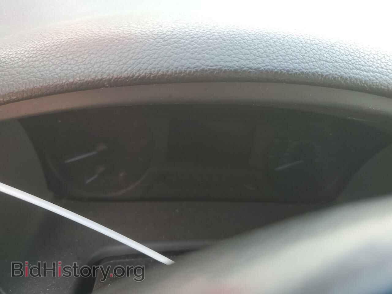 2015 FORD FLEX - VIN: 2FMGK5B88FBA19147 - Photo 9