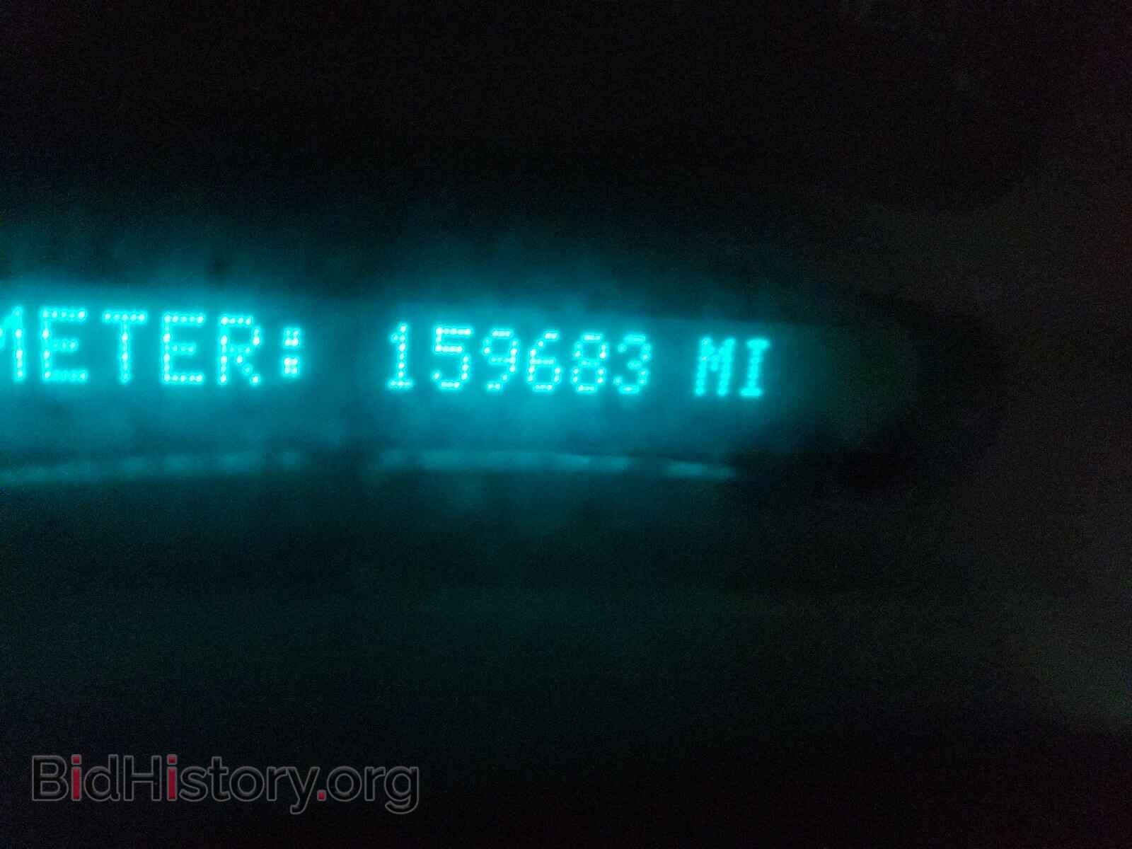 2006 GMC SIERRA - VIN: 1GTEK19B76E130623 - Фото 8
