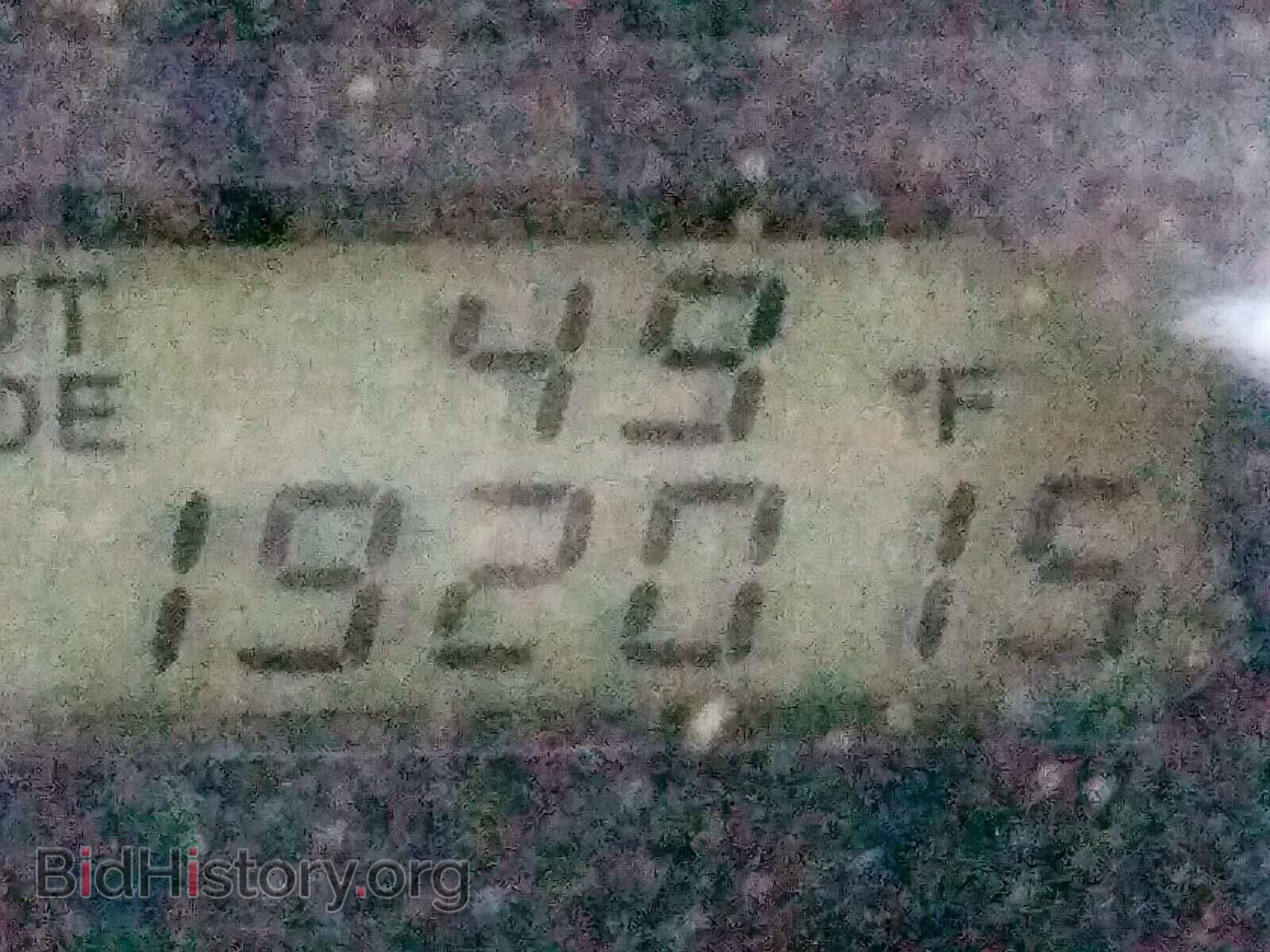 2007 TOYOTA COROLLA - VIN: 2T1BR32E07C838554 - Фото 8