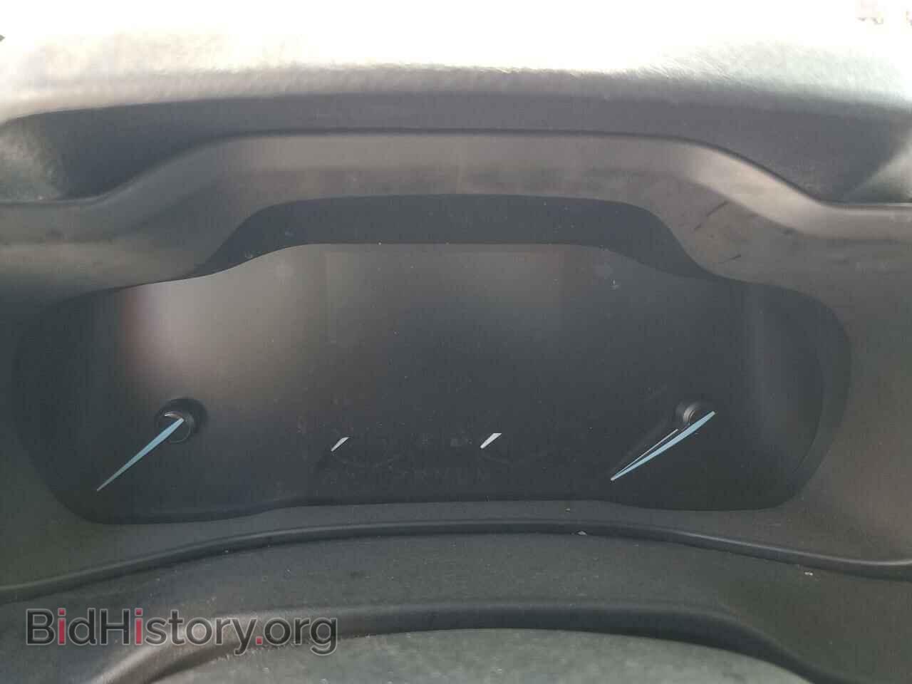 2019 FORD TRANSIT - VIN: NM0LS7F2XK1405897 - Фото 9