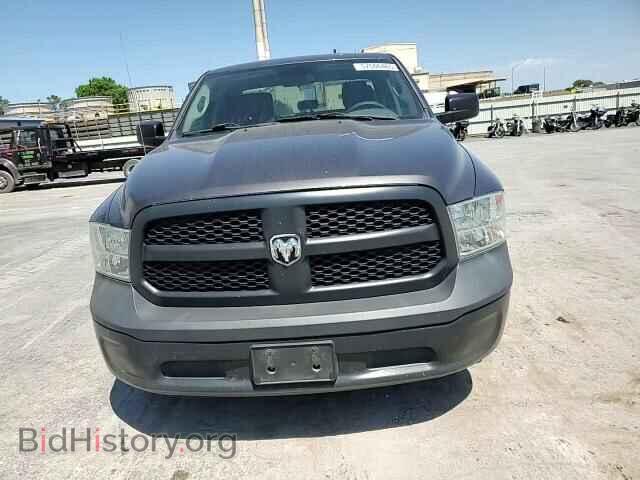2014 RAM 1500 - VIN: 1C6RR6FG2ES441295 - Фото 13