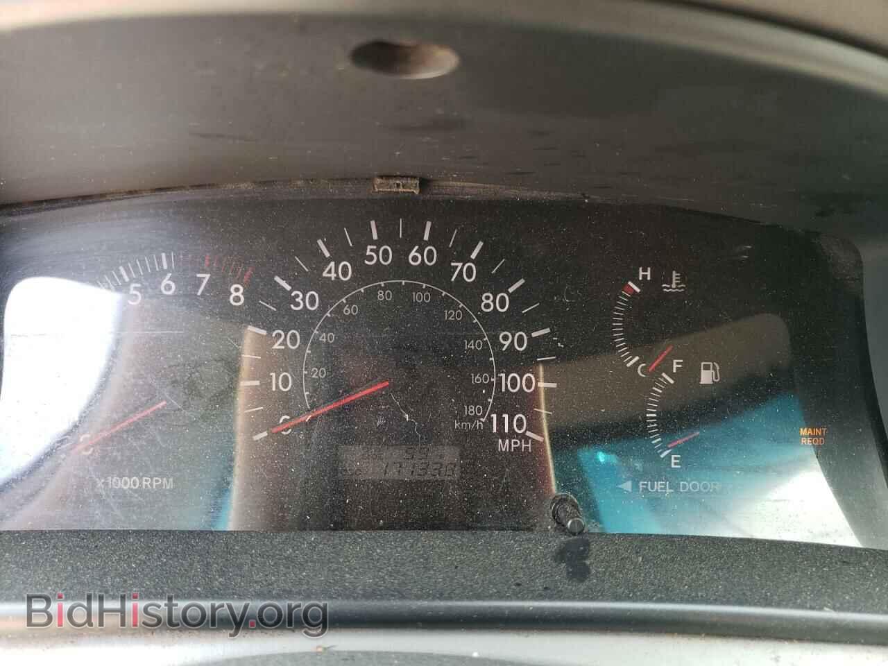2007 TOYOTA COROLLA - VIN: 1NXBR32E47Z905185 - Фото 9
