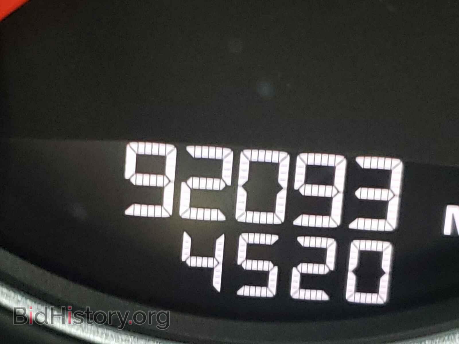 2014 PORSCHE PANAMERA - VIN: WP0AA2A79EL005583 - Фото 8