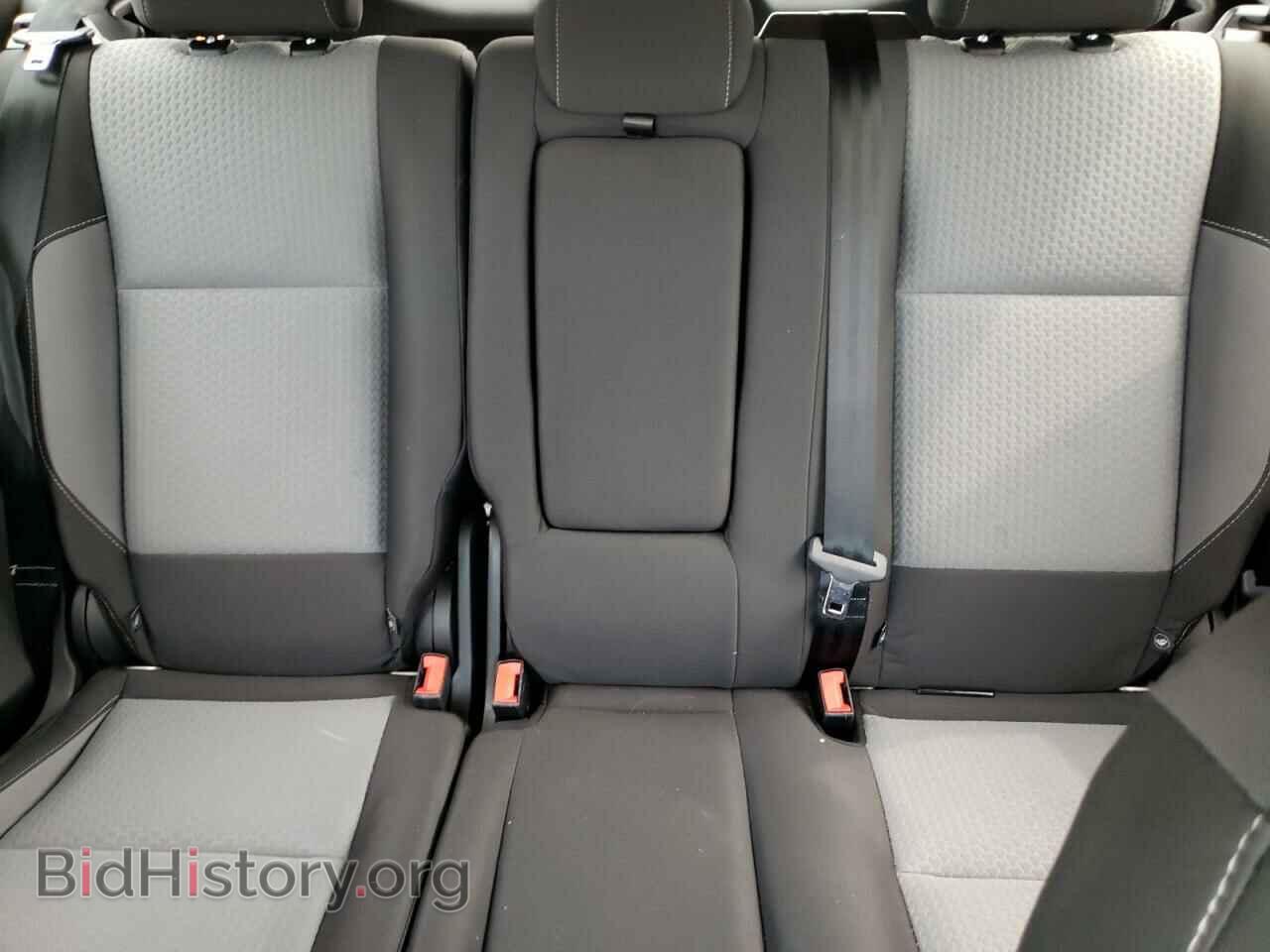 2017 FORD ESCAPE - VIN: 1FMCU0GD2HUB20568 - Фото 10