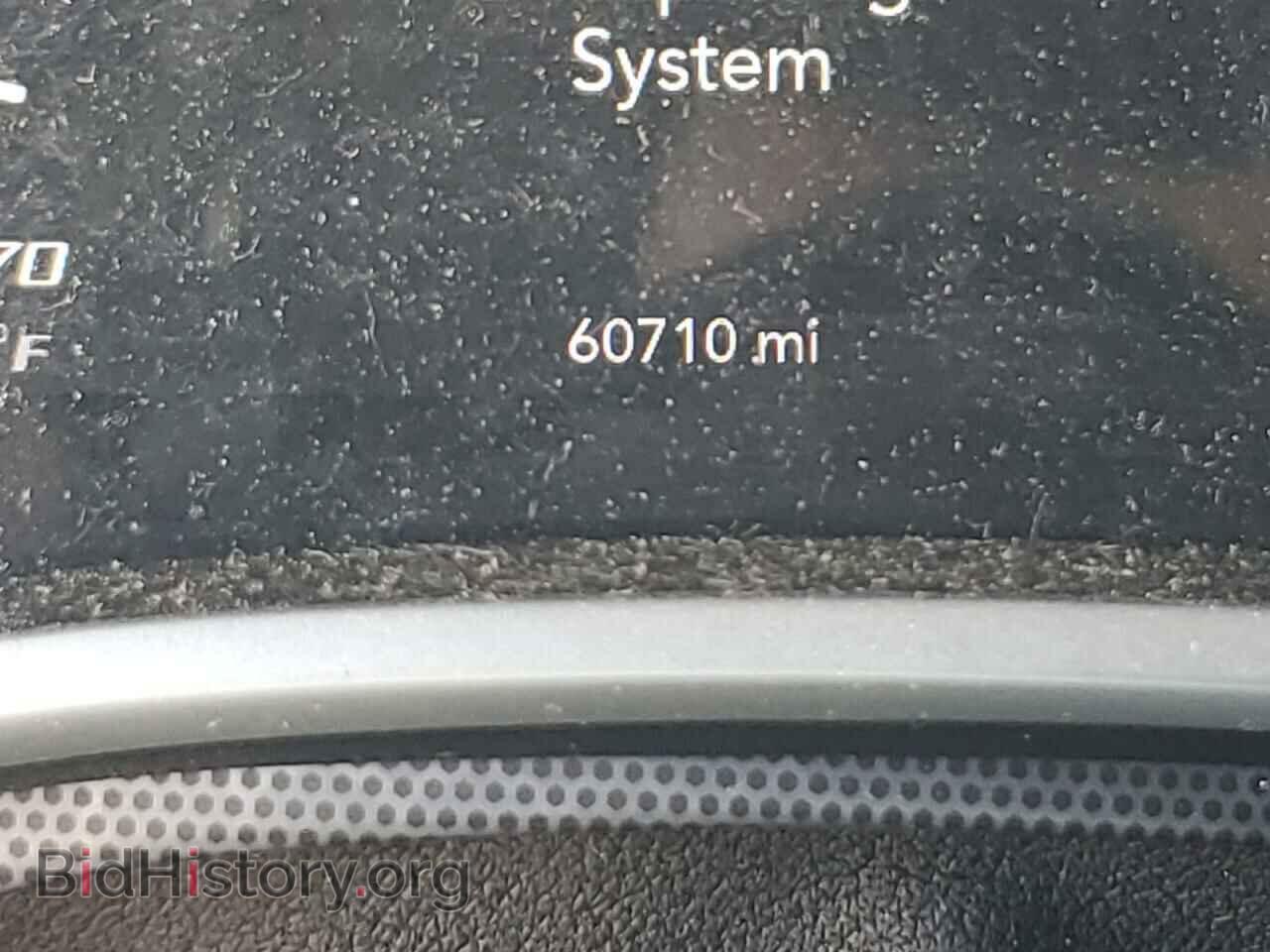 2015 DODGE CHALLENGER - VIN: 2C3CDZDJ2FH750811 - Photo 8