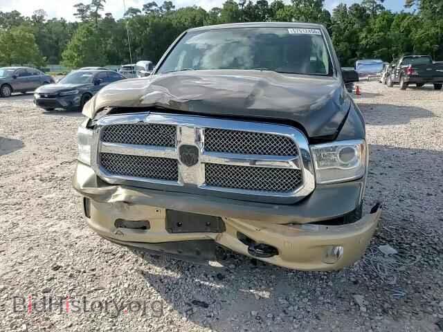 2015 RAM 1500 - VIN: 1C6RR6PM6FS623894 - Photo 13